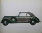 Preview: Rapi "Le auto d'oro" Automobile-History 1968 (2149)